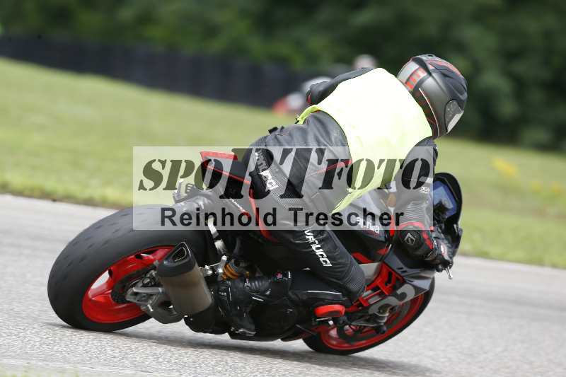 Archiv-2025/39 03.08.2025 TIMMOT ADR/Gruppe C/100